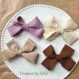 ��߅����ë�������Y����߼��аl�A����耳׿�ñ�����������