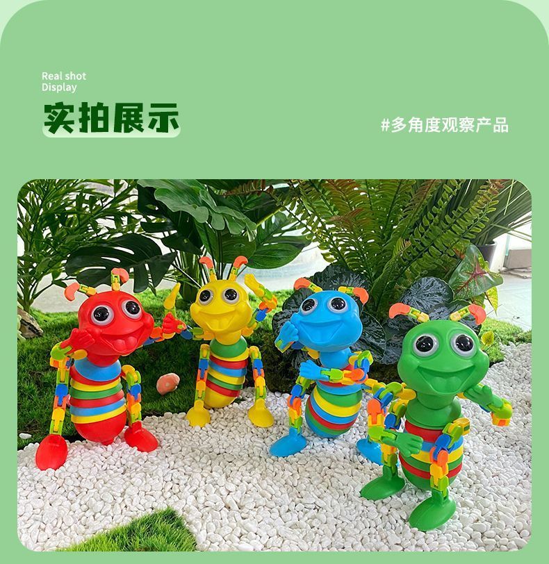 faee742e-6f1c-4117-8846-fcf67b0e5036.jpe