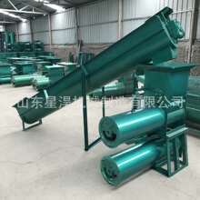 �¿�t�����η��x�C��ȷ��x����ɏź�����{����t����ϴ���C