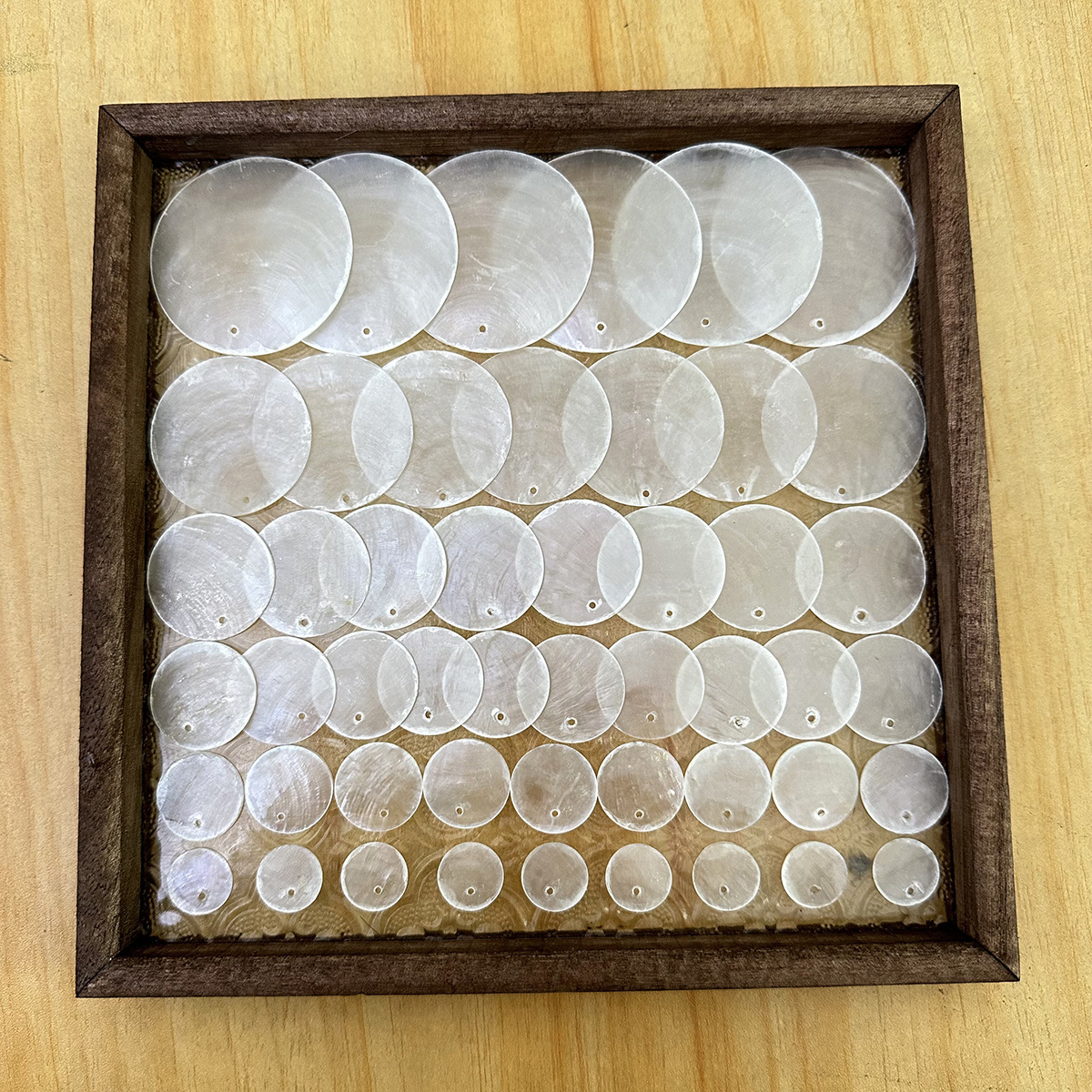 微信图片_20251122142548