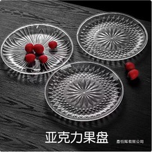 ������ˮ���P�ư����ô�С̖͸���������ϱP��С�Ե��͏d���P