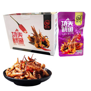 �v�����~���������F�����~�16���_����ʳ��ζС����ʳ���eС��