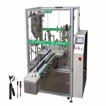 �����۾�Һ��ڙC ��ˮ��ë����b��ˢ���w���a�� �ŷ����b�C�S��