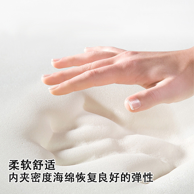 Nuevos productos transfronterizos de algodón de terciopelo Jacquard baño baño de baño de piso de secado rápido baño de baño doméstico antideslizante almohadilla de toque