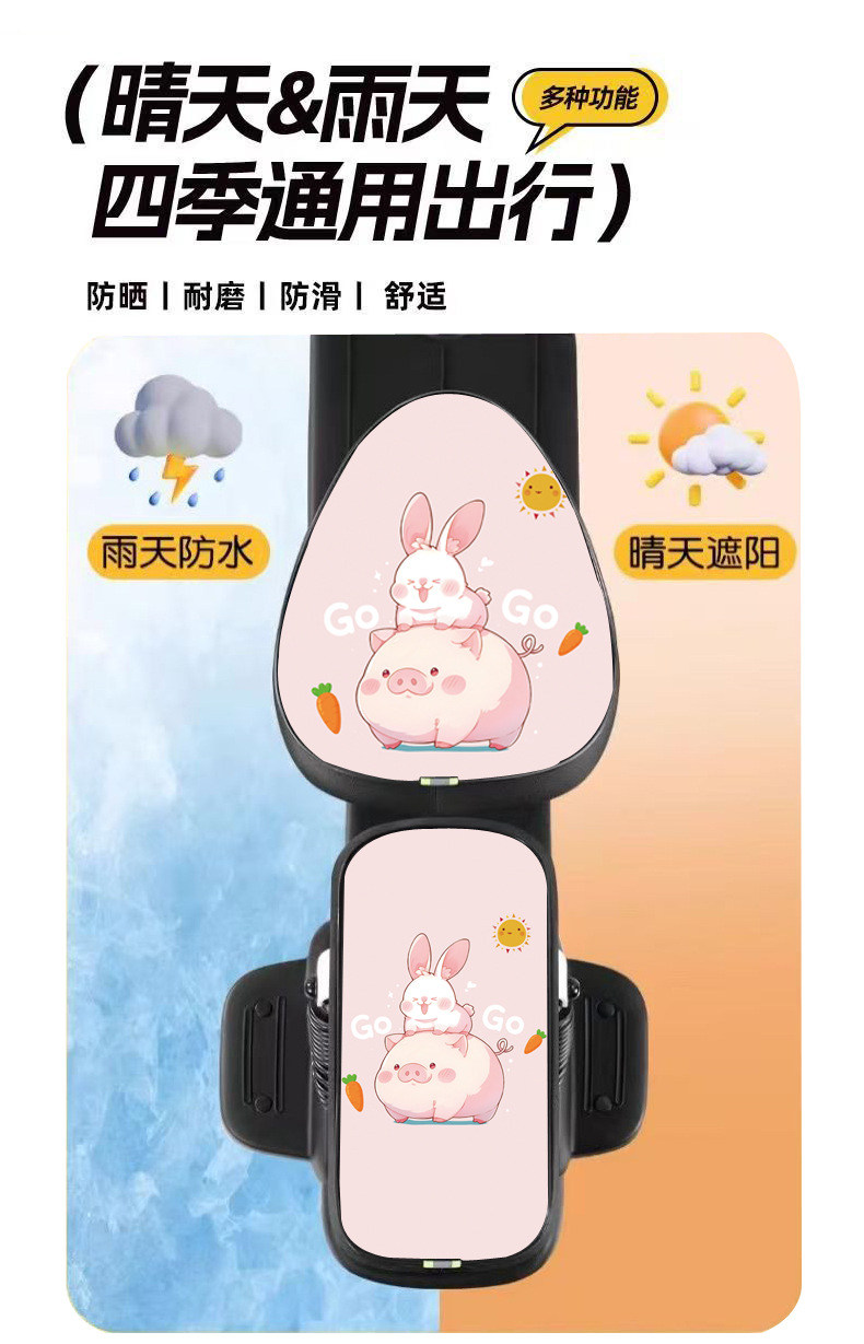 详情4