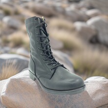 ˮ���y���z��ģ��ѥ���z�򻯹�ˇ�ߎ���ѥboots