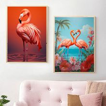 ��������ʯ��5d�����ͯ��ѹ��ʯ����diy�ֹ����ϰ������ճ����