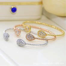 ˮ�������C925���y�18K����������|���ŕr������Lˮ�������C