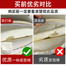 儿童沙发婴儿幼儿可爱卡通太空舱男孩女孩公主宝宝坐凳儿童椅沙发