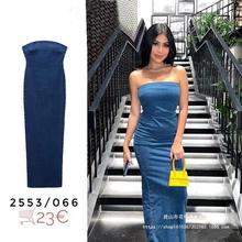 WL¿ţйBȹŮ2553066