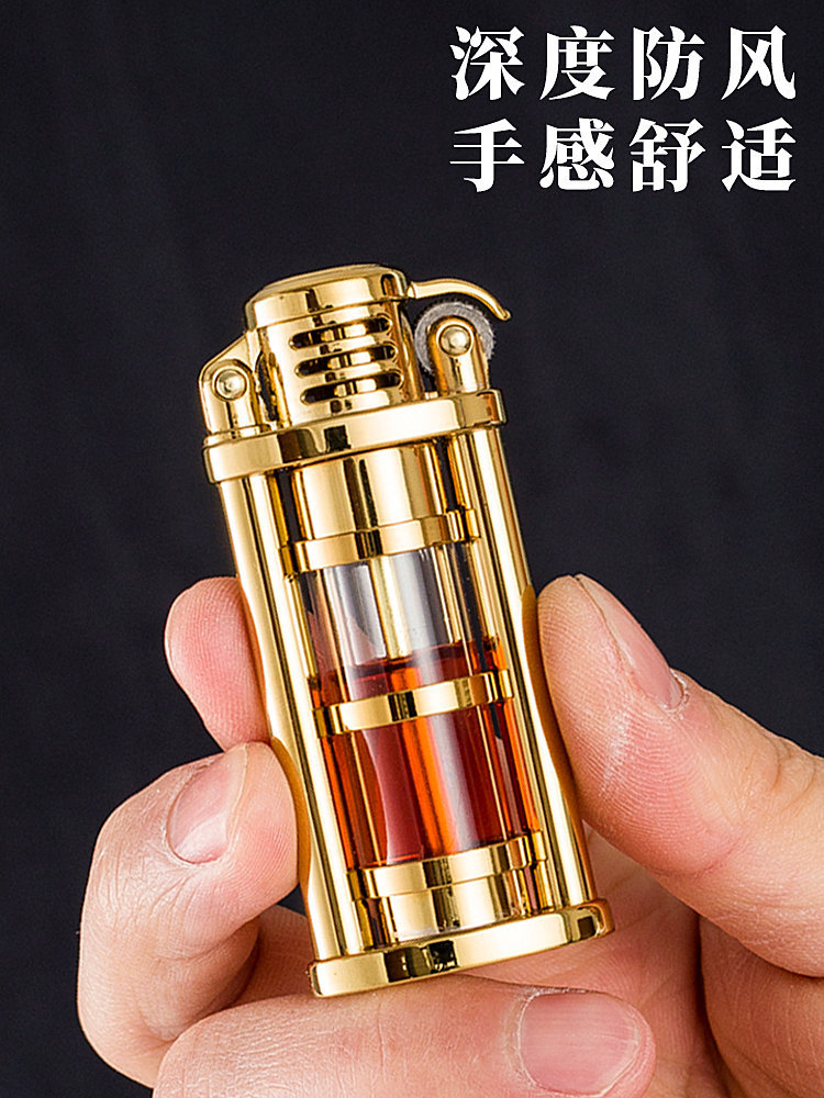 h2uVi/KmxdRY7tv+93ndTMawKwLGmITYCu0s