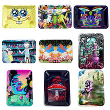 �F؛180*125mm�R���F�ퟟ�P �����F�P���ݟ��z�џ��P ��ͨ�ퟟ�P