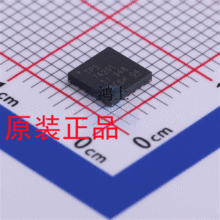 ȫ��ԭװ��Ʒ TPS74201 TPS74201RGWR ��Դ����IC QFN20
