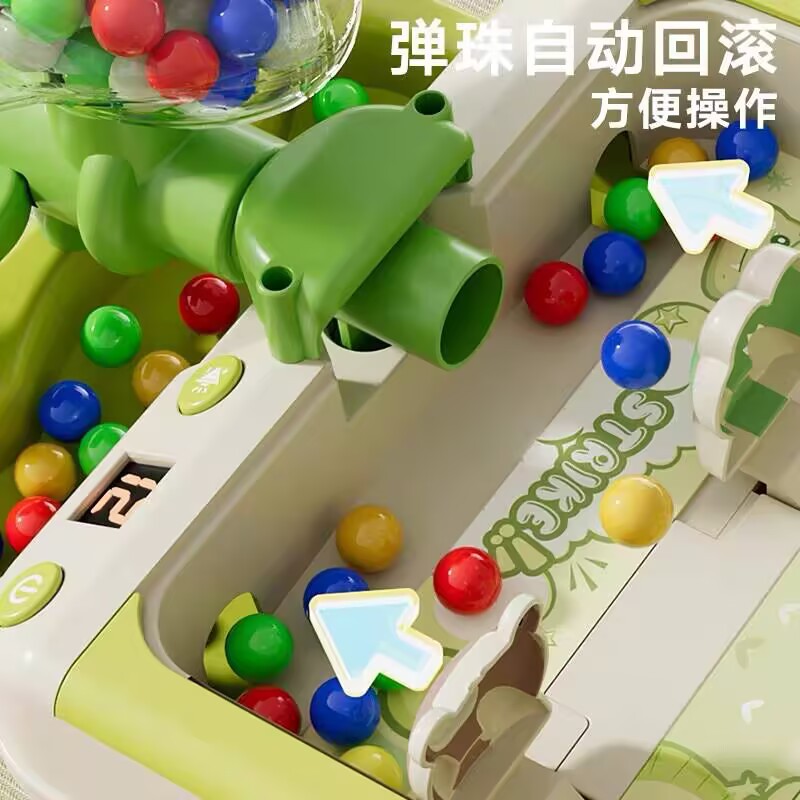 FBBC112A255E2551BA45BF2F5AC22E