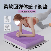 Ӻƽ|ܛ̤ƽ֧ν݆Ӗ÷؉|٤غ|