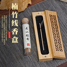 �����t����t�̿����޹�t����t������t������޹�t̴��t