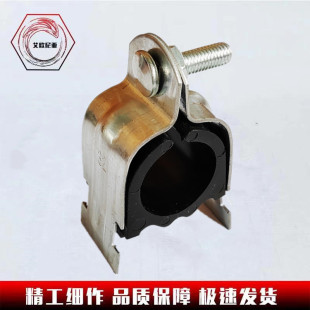 P����\p�͹܊A �r���ͷ���P�͊AC��䓹܊A�r��P�Ϳ�