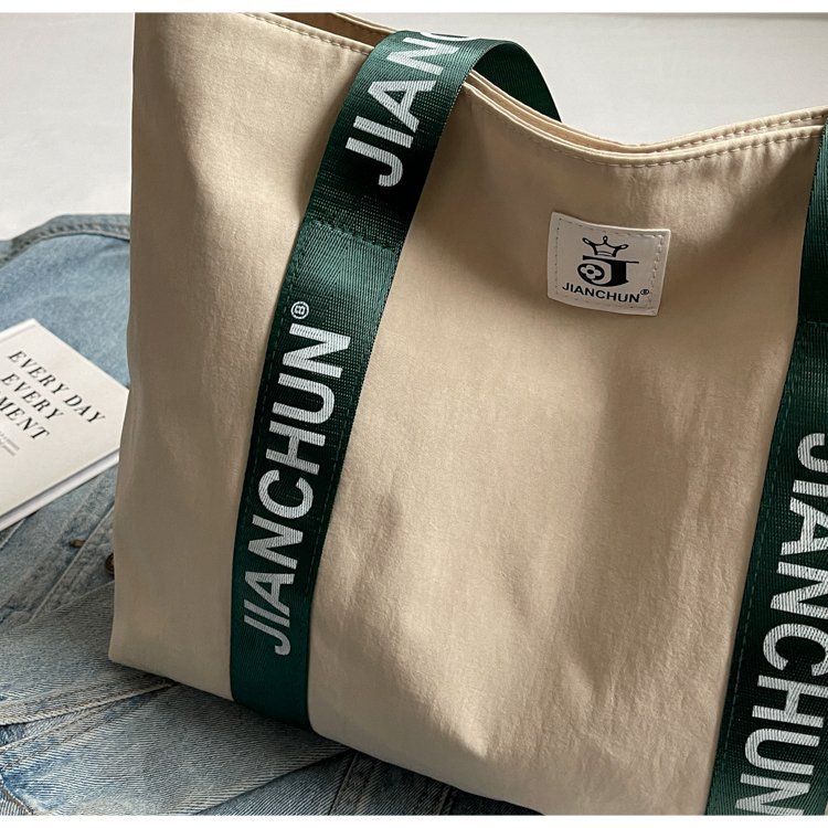 2024041810321419880726w750h750_750x750.j