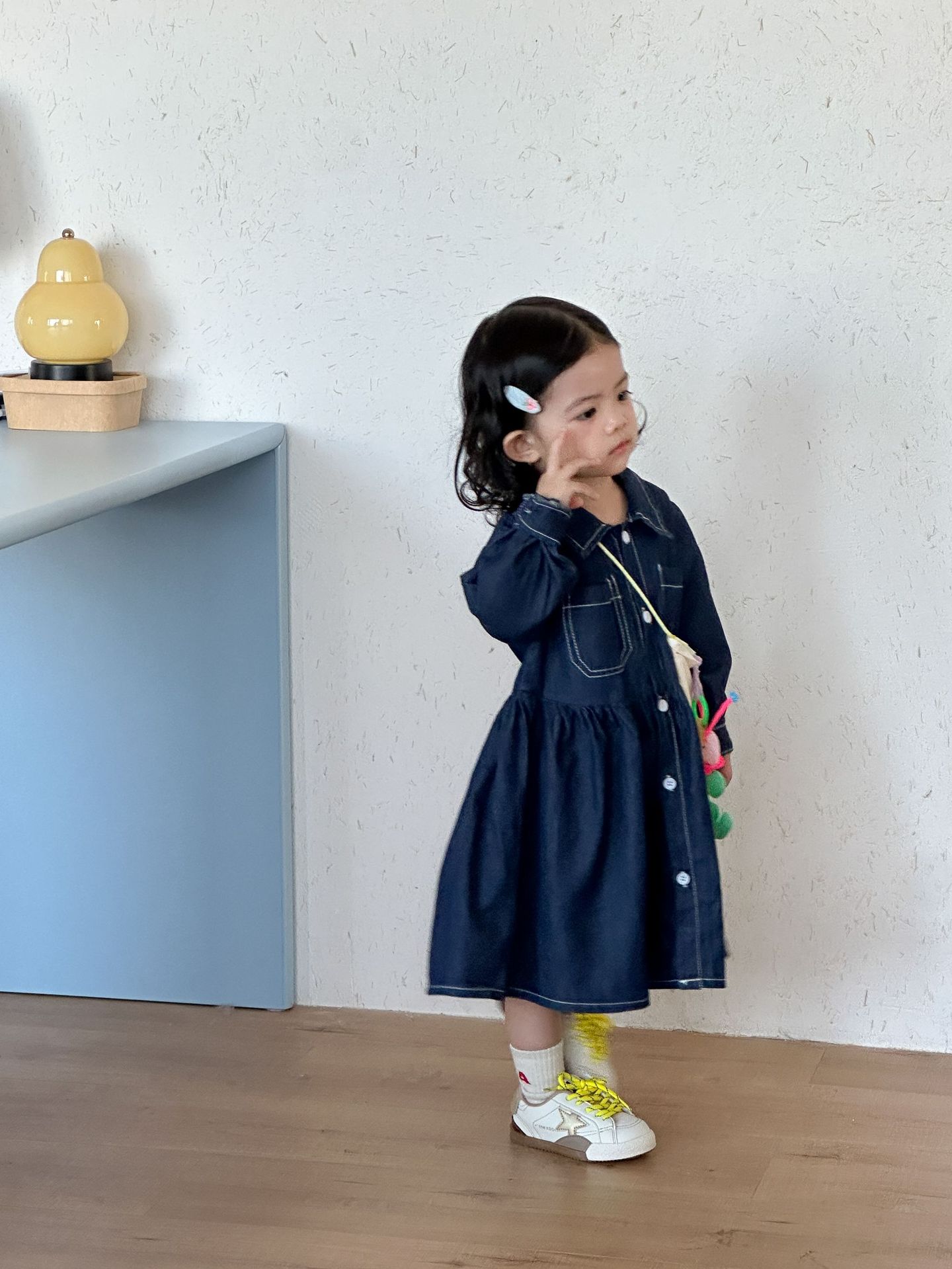 2025-11-30 084908.jpg