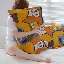 ��������ȫ�޼����Ӵ�Ӻ����^���ļ��W�����˚Wʽ��H�w��