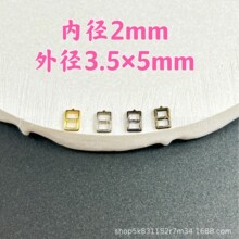 2mm���㎧ᔼ�����ֿ�bjd���³�СƤ��������Ь����ż�o�����