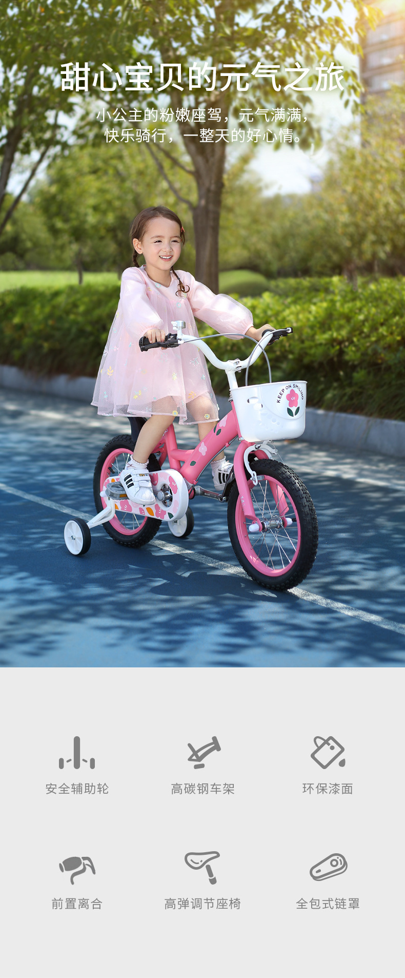 hGyTgvKjy9T/JMf1cqccinKfHS9rm4/KPxBn