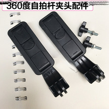 �������������ėU�̶��ݽz�A�^�̨�΂��A�����_���֙C֧��