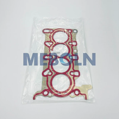 12664940 Engine Cylinder Head Cylinder and parts