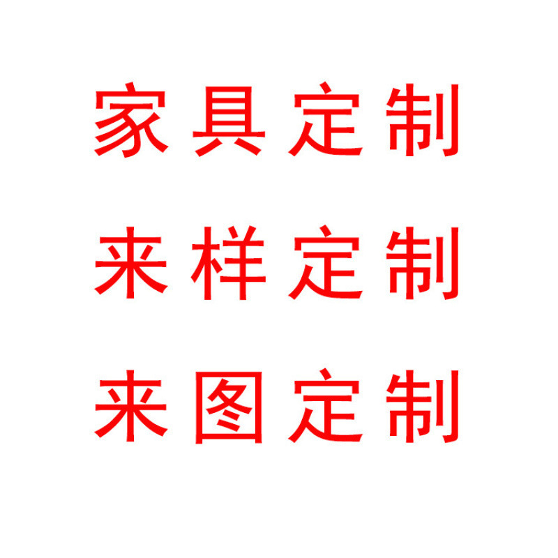 美式复古咖啡厅实木小圆桌子奶茶甜品店桌椅烘焙店木质餐馆桌方桌|undefined