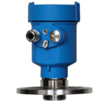 销售两线制四线制物位计80G316 L防爆雷达液位计测粉尘液体液位计