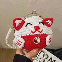 �ɐ��ֹ�ë���h����ͯ���X����ؔ؈�Ѫ{�^�ꉺ�q�XС��ϲ�cб���