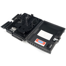 3���ͽ����Q16о���w���w��PLC΢��FTTH���·���бڒ챧�U�ֹ���