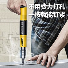 늄�ᔘ���ᔘ���피�����ᔘ��b�޵������ۻ�������ᔘ�늄�ᔘ�