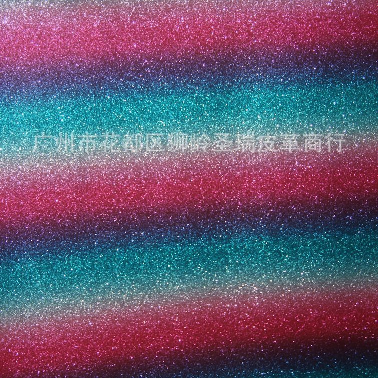 厂家现货供巴黎钻石格利特 巴黎钻石彩虹