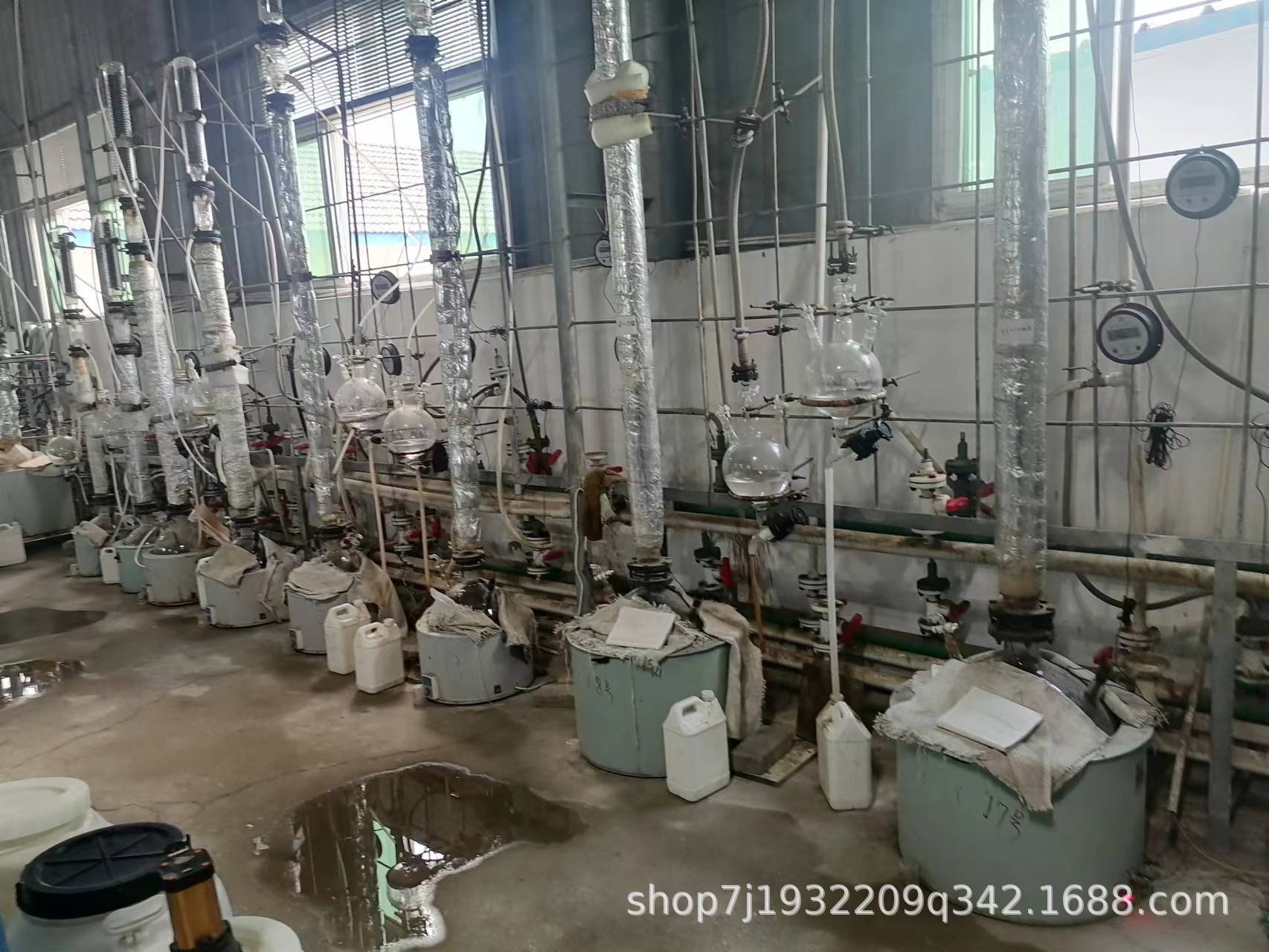 318aae267867a5a2a71d8b6b7bca9e