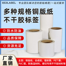 80G���~�漈�����zԭ�������؛��ʳƷ�����}���Ҿߘ˺��f��