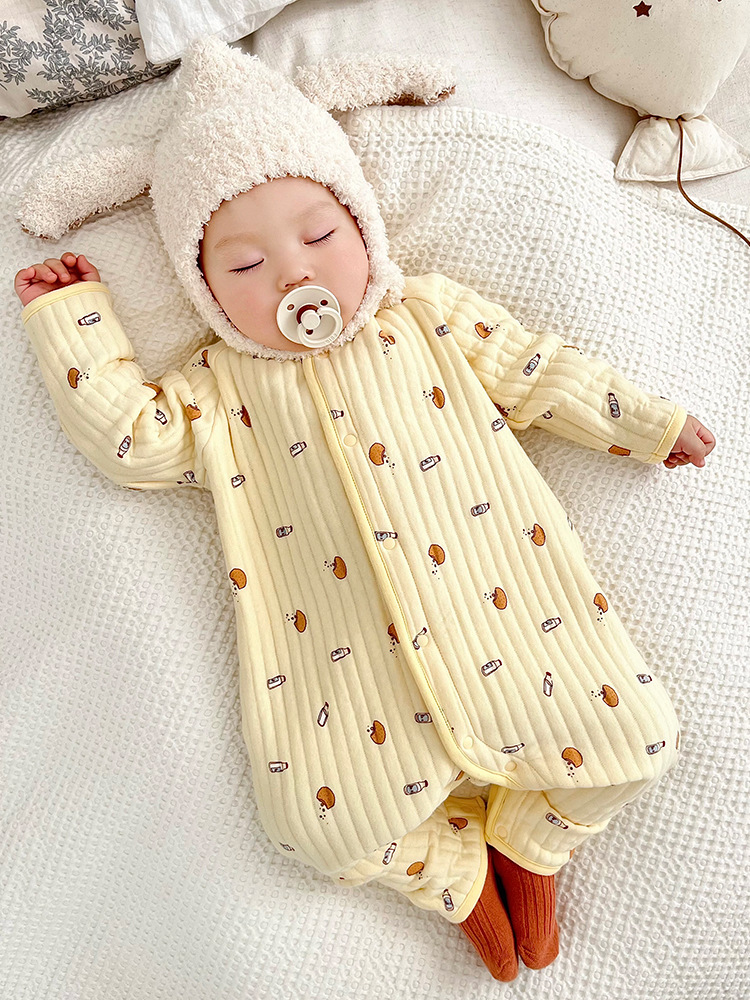 2023-11-05 134600.jpg