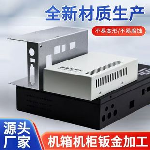 �C���⚤���ƾ����k��ӹ��Cе�O���⚤�X���и�����ۏ������и�