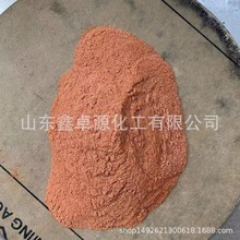 tĸ ˮaBֳTʳrشֵ tĸ