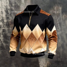 ���R�d�W���羳�¿�ᘿ������Iӡ�����eͨ���\���ﶬ����l��