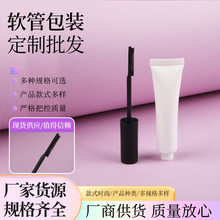 �¿��ɫ���yƷܛ�ܽ�ëܛˢ�^��ëƿ��ë���۾��չܷ��bƿ���l