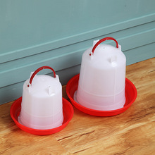 �S��ֱ�N����С�u��ϲۼӺ����Bιʳ���ˮ�ۼӺ���ݲ�һ�����l