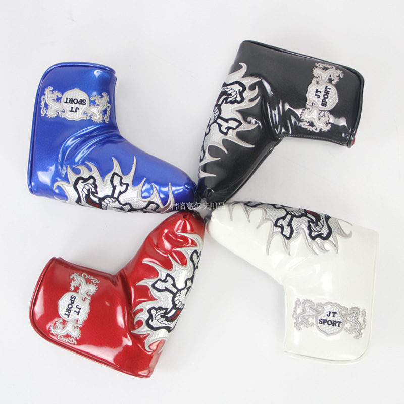 �¿�L��ֱͲ�߶����Ƹ��׷�ˮ���ϱ���������ͼ���������幤��4ɫ