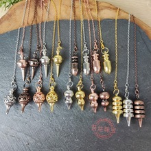 ̦�z�錚 �Q�����l��Ʒ����ӏ��^���� �������ͼ����`��[