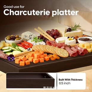 ľ�Ơt�w�������̨ȼ�����w��������������ʳţ��չʾ�бP