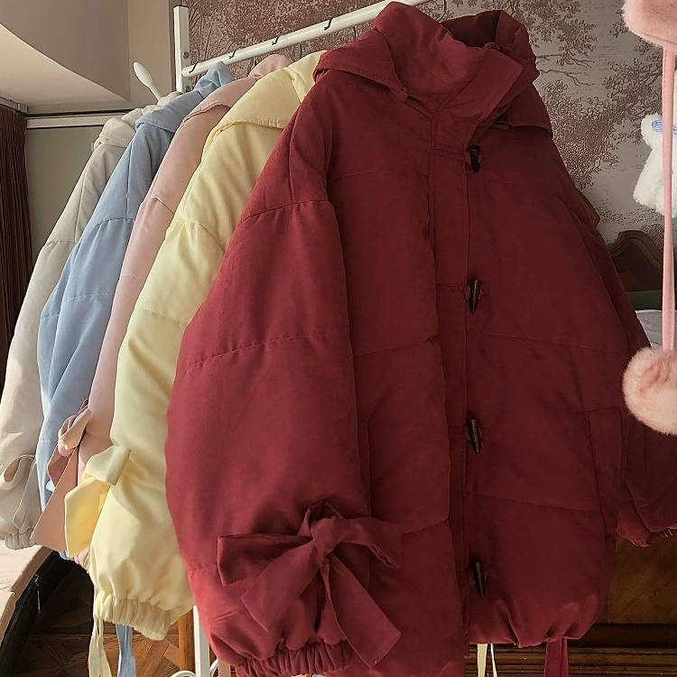 Новогодняя рубашка съемная шапка 2023 новая хлопковая одежда