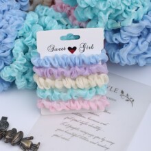 �ļ��n���¿���ɫ����С�cȦdiyƽ�۷��c�ް��lȦ�ߏ���Ƥ�����l