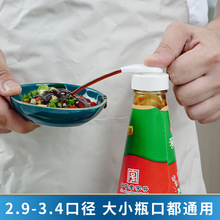 ������Ͱ�����D���������N������������������^�͉���ͨ��