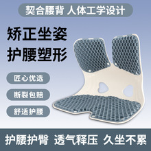 �¿��o�����|���������k���Ҽ���������܇�������ΌW������͸���