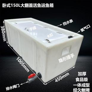 ֳˮ��Ӻ���ʽ�B�~�\���~�������L�������~��������~���w